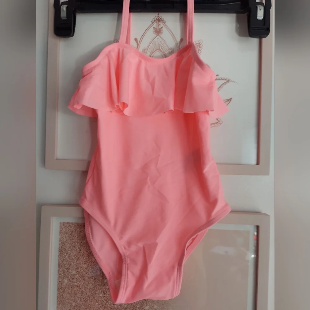🎁 10/$25  ON one piece swimsuit,  12-18 months